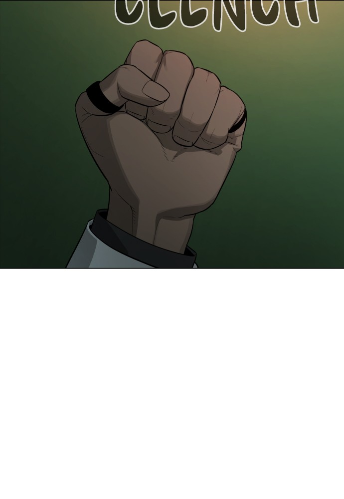 White Blood Chapter 70 page 115 - Chapter 70: Episode 70