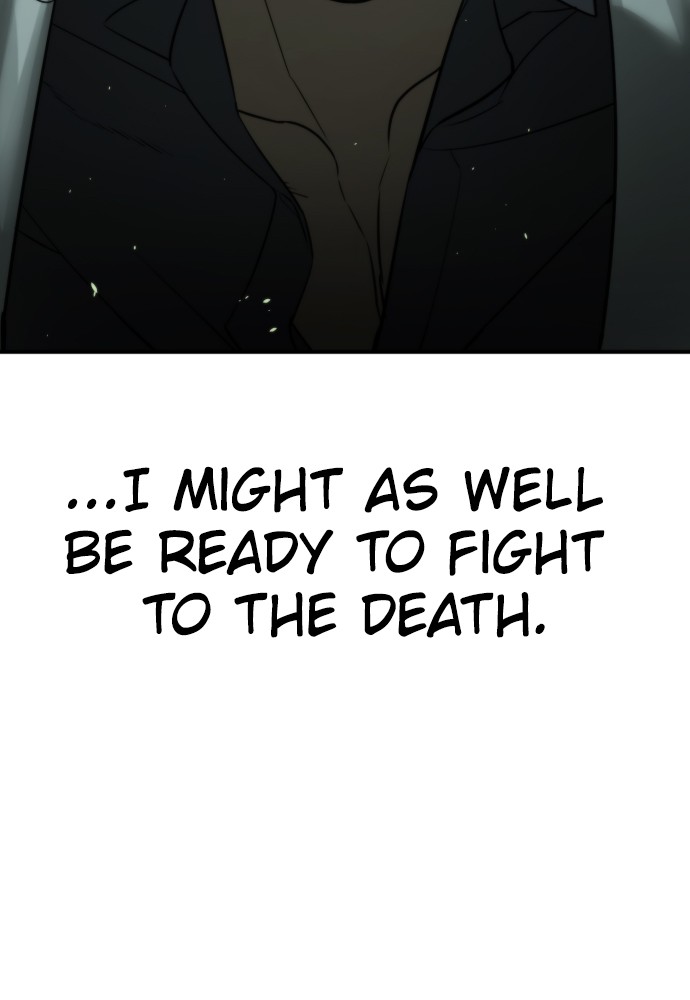 White Blood Chapter 70 page 117 - Chapter 70: Episode 70
