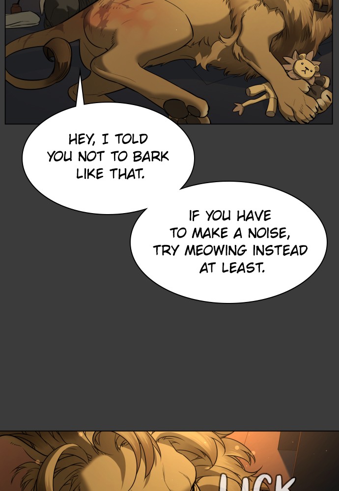 White Blood Chapter 70 page 13 - Chapter 70: Episode 70