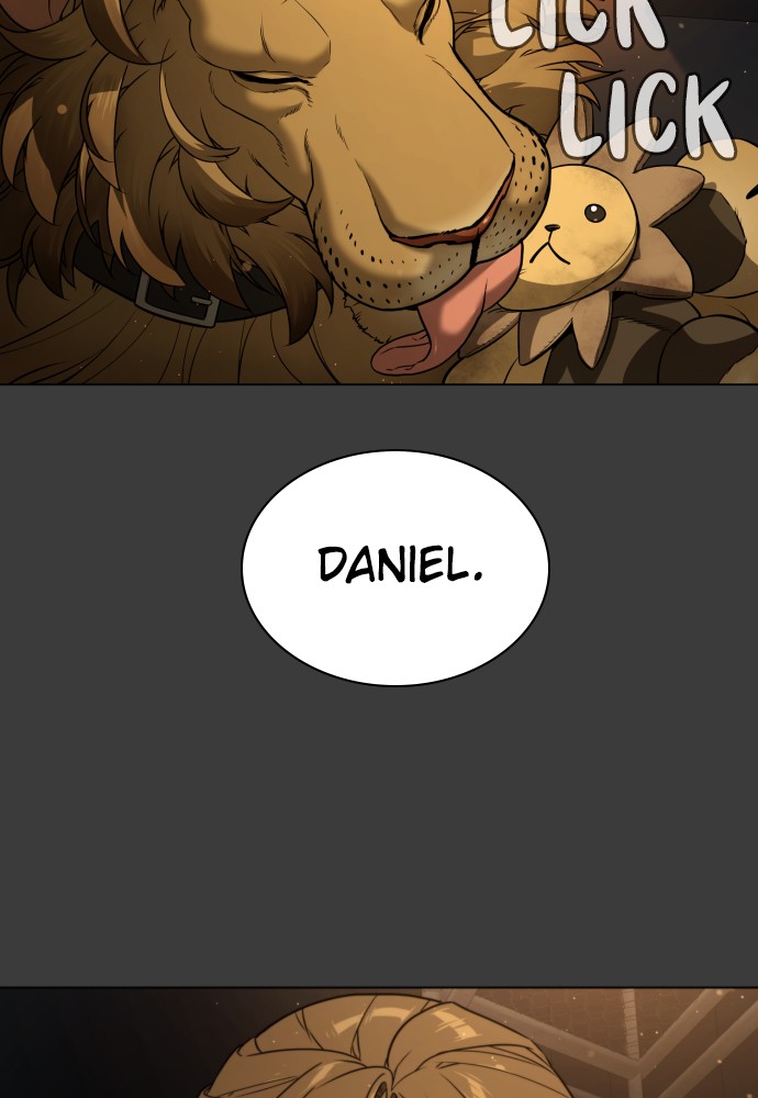 White Blood Chapter 70 page 14 - Chapter 70: Episode 70
