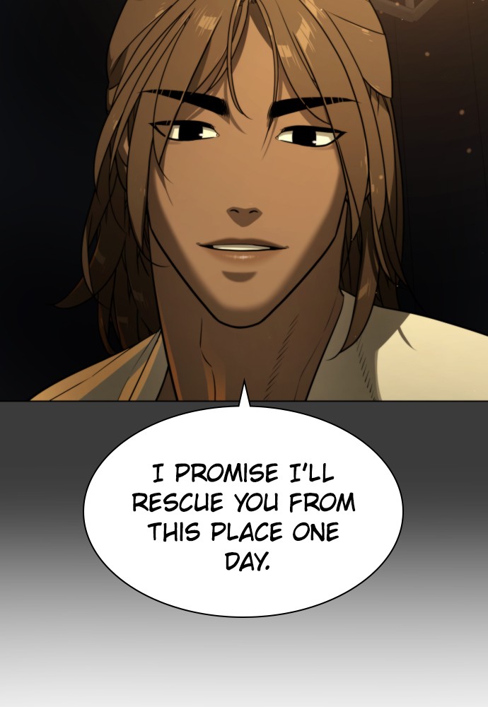 White Blood Chapter 70 page 15 - Chapter 70: Episode 70