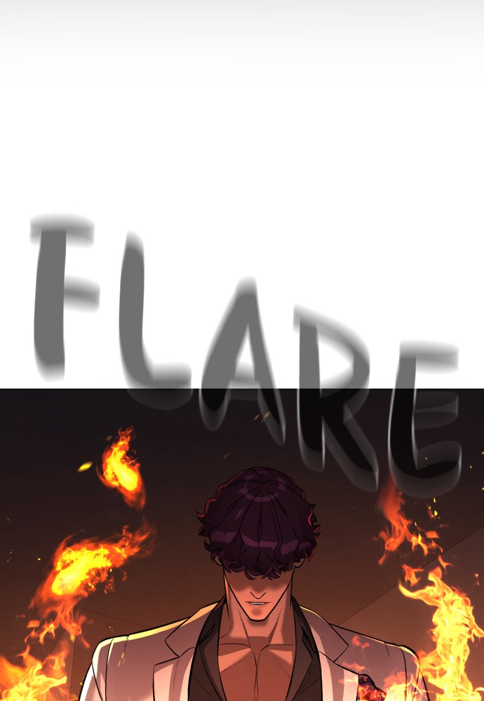 White Blood Chapter 70 page 16 - Chapter 70: Episode 70