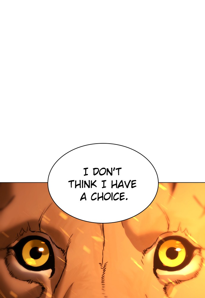 White Blood Chapter 70 page 18 - Chapter 70: Episode 70