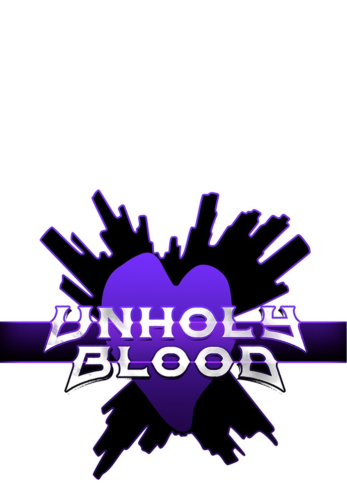 White Blood Chapter 70 page 22 - Chapter 70: Episode 70