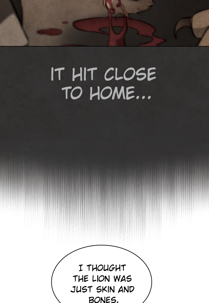 White Blood Chapter 70 page 29 - Chapter 70: Episode 70