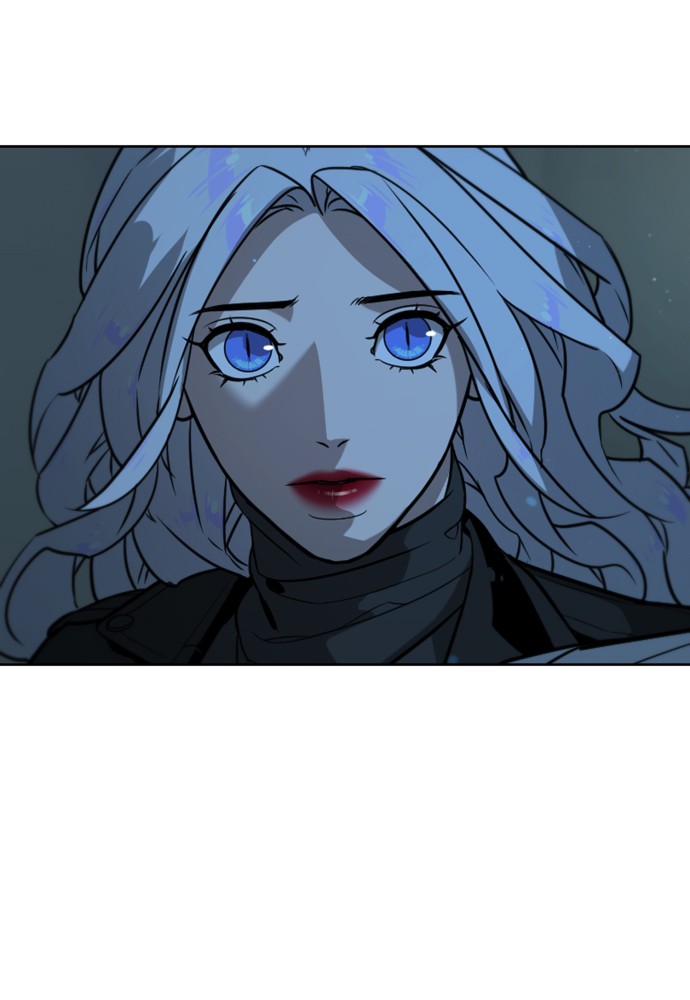 White Blood Chapter 70 page 31 - Chapter 70: Episode 70