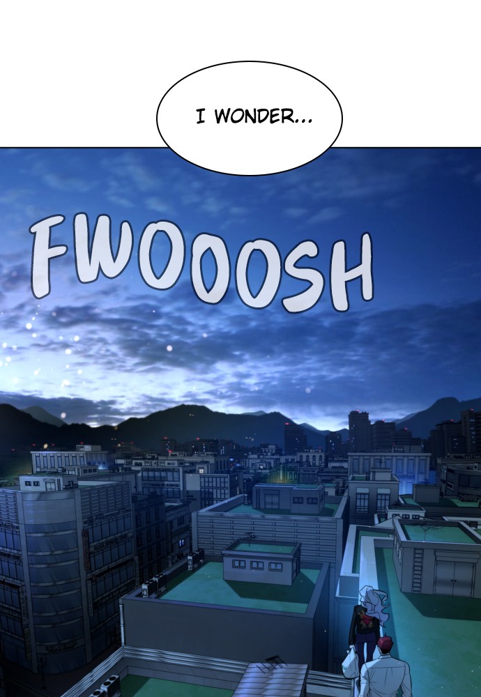 White Blood Chapter 70 page 34 - Chapter 70: Episode 70