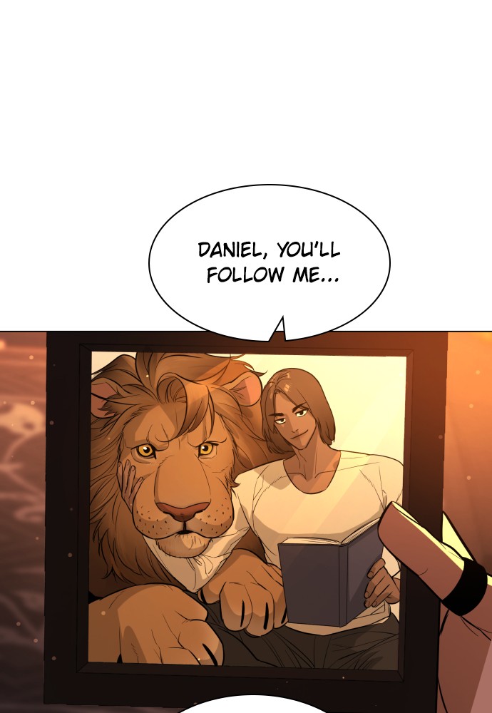 White Blood Chapter 70 page 4 - Chapter 70: Episode 70