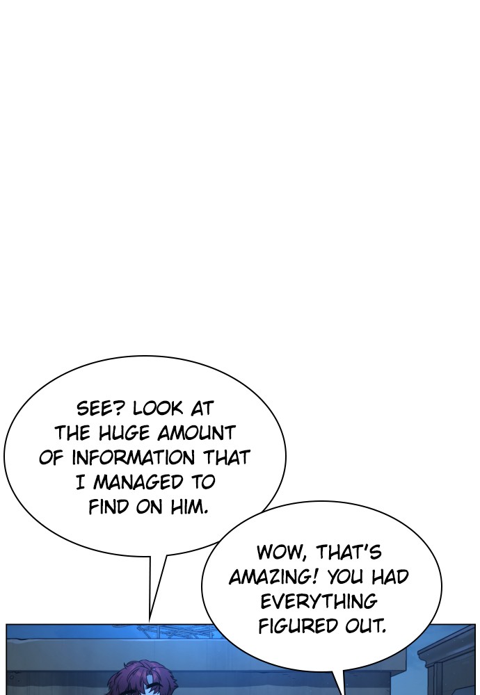 White Blood Chapter 70 page 40 - Chapter 70: Episode 70