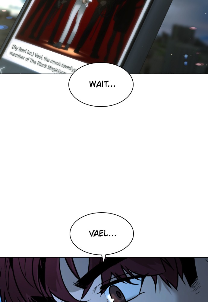 White Blood Chapter 70 page 44 - Chapter 70: Episode 70