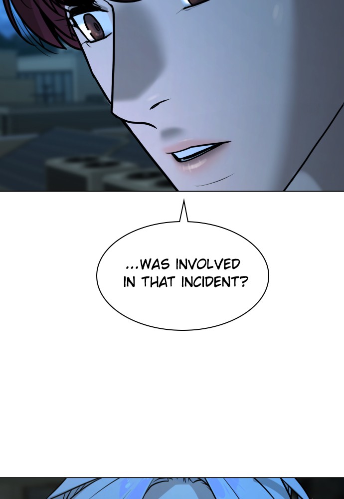 White Blood Chapter 70 page 45 - Chapter 70: Episode 70