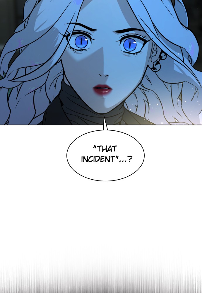 White Blood Chapter 70 page 46 - Chapter 70: Episode 70
