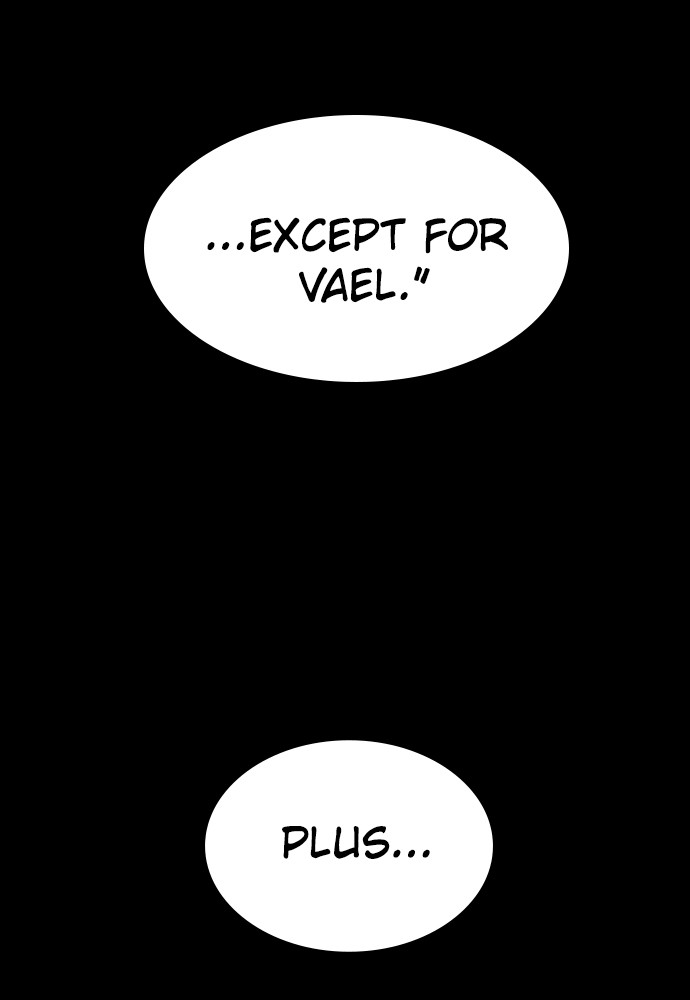 White Blood Chapter 70 page 48 - Chapter 70: Episode 70