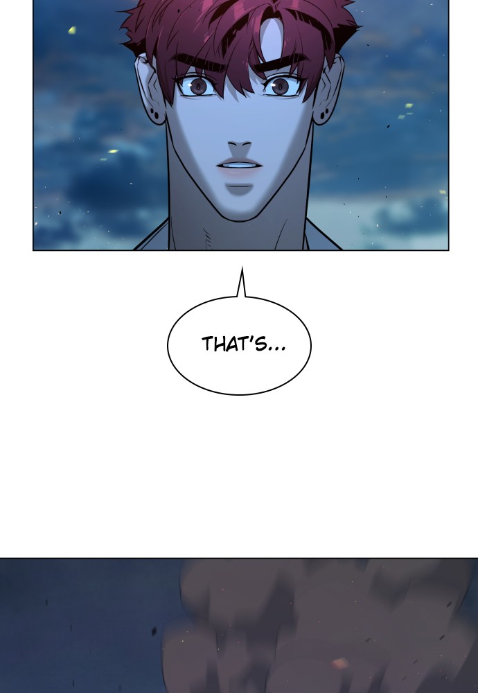White Blood Chapter 70 page 53 - Chapter 70: Episode 70