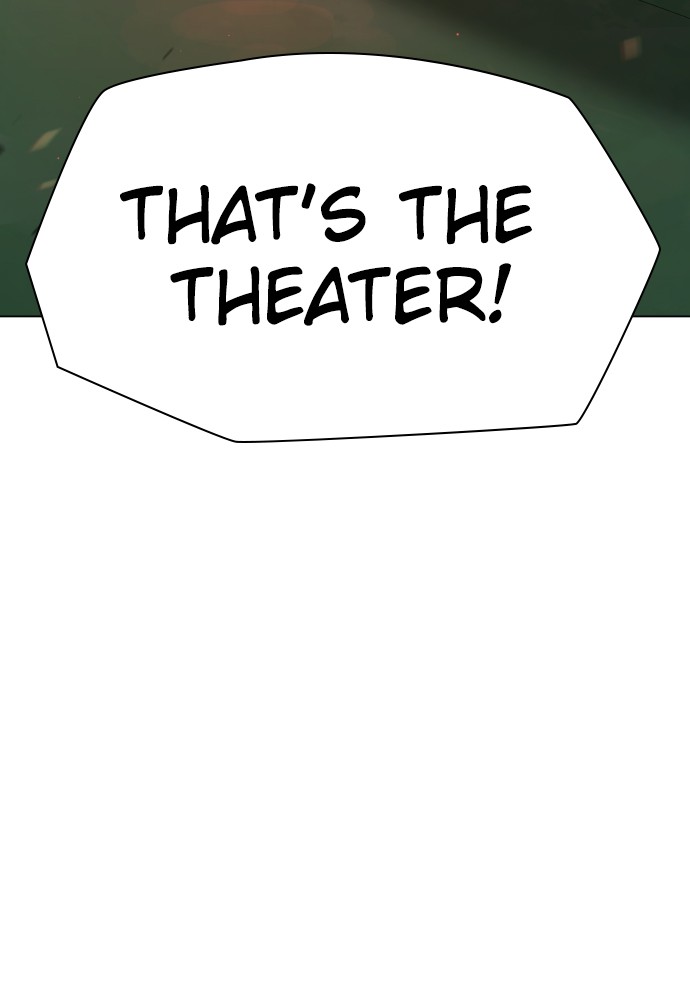 White Blood Chapter 70 page 55 - Chapter 70: Episode 70