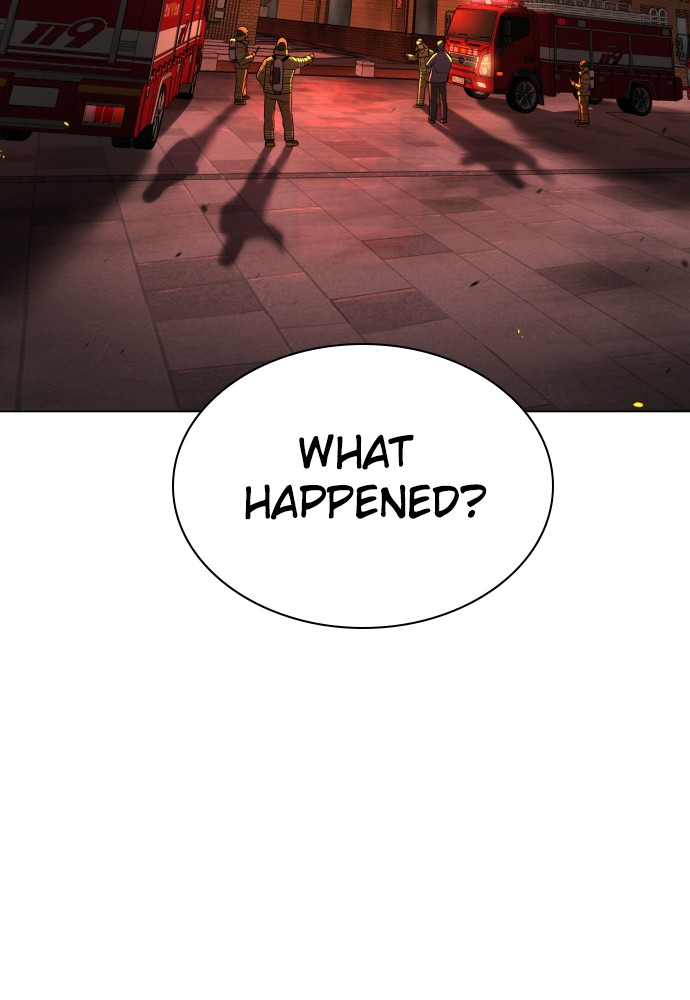 White Blood Chapter 70 page 58 - Chapter 70: Episode 70
