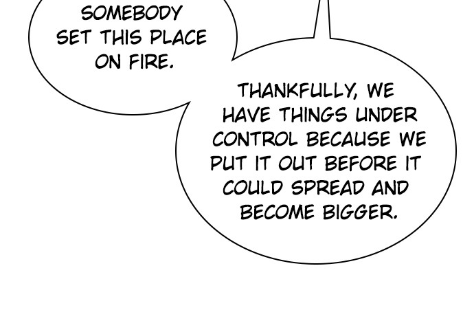 White Blood Chapter 70 page 60 - Chapter 70: Episode 70