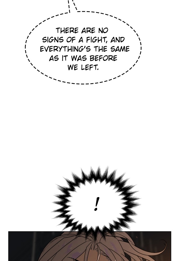 White Blood Chapter 70 page 63 - Chapter 70: Episode 70