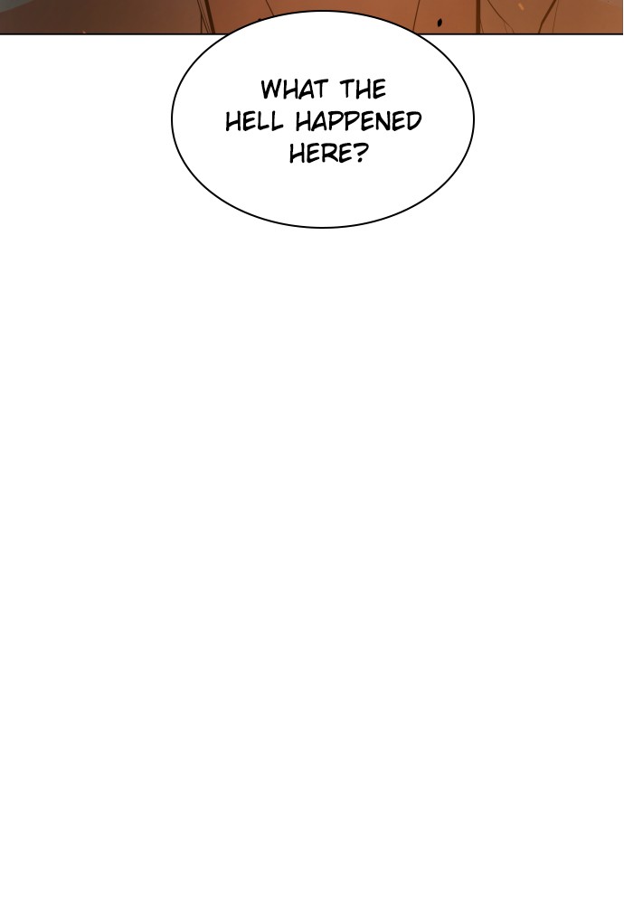 White Blood Chapter 70 page 69 - Chapter 70: Episode 70