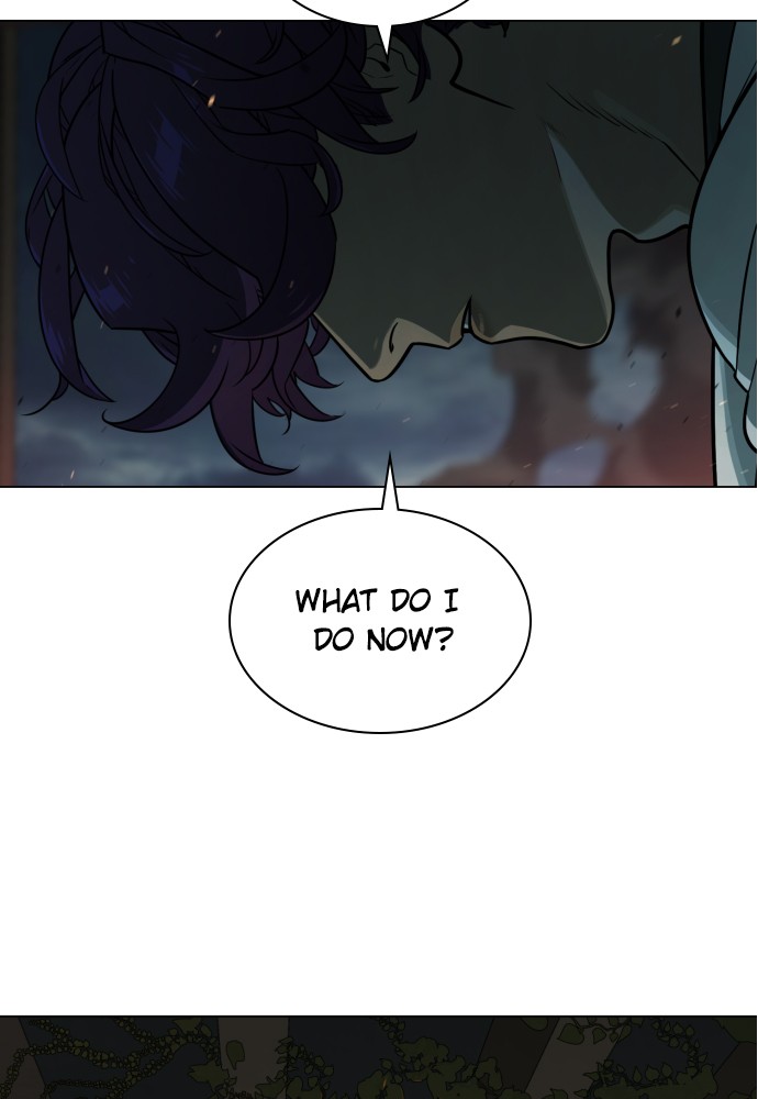 White Blood Chapter 70 page 73 - Chapter 70: Episode 70