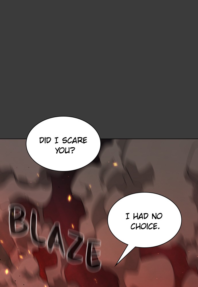 White Blood Chapter 70 page 77 - Chapter 70: Episode 70