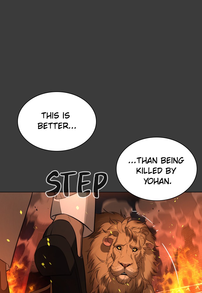 White Blood Chapter 70 page 79 - Chapter 70: Episode 70