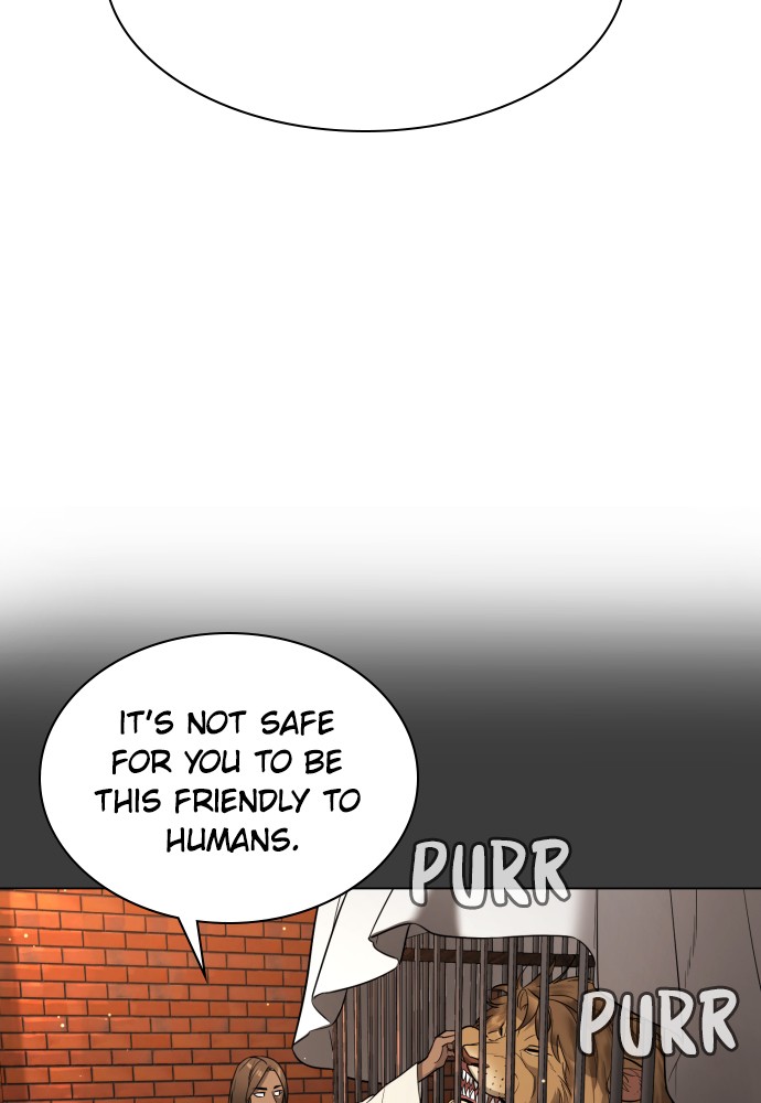 White Blood Chapter 70 page 8 - Chapter 70: Episode 70