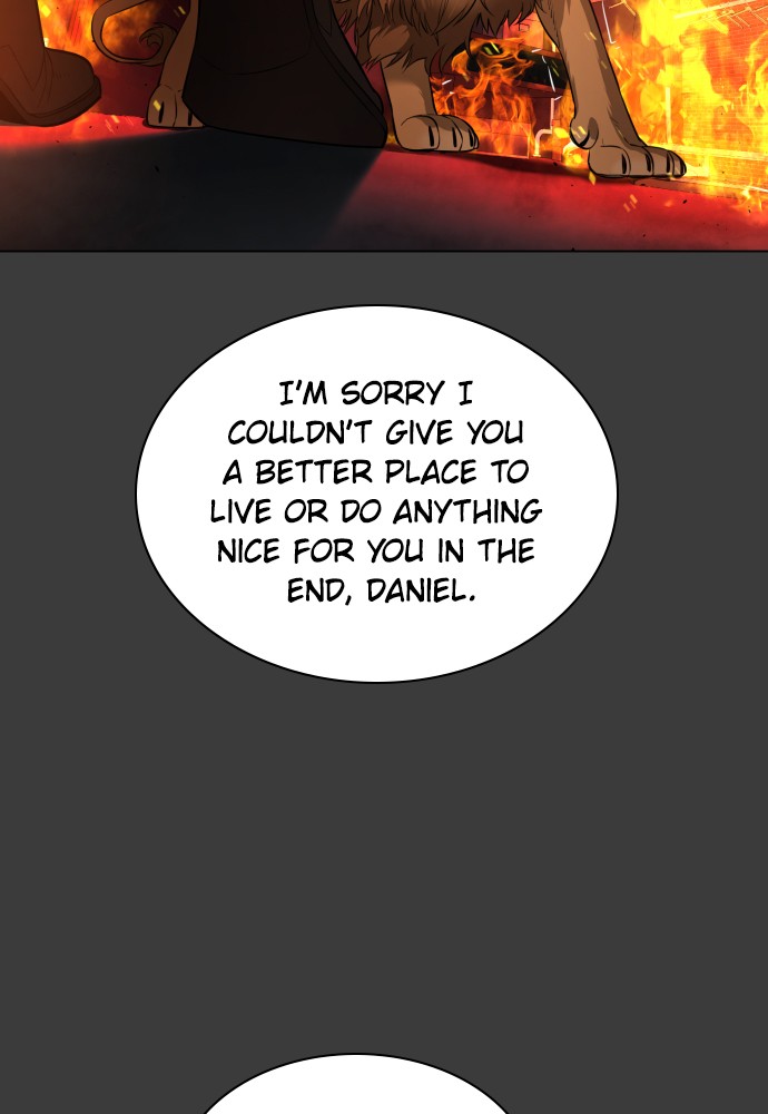 White Blood Chapter 70 page 80 - Chapter 70: Episode 70