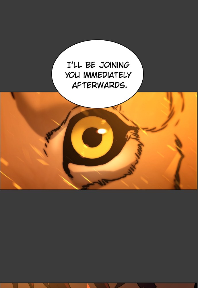 White Blood Chapter 70 page 84 - Chapter 70: Episode 70