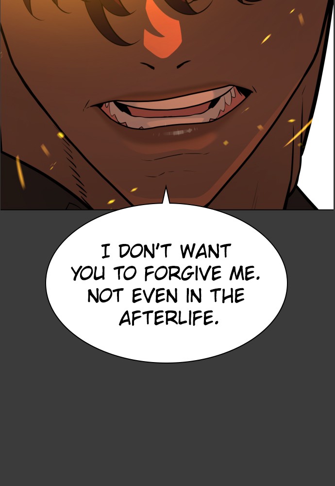 White Blood Chapter 70 page 85 - Chapter 70: Episode 70