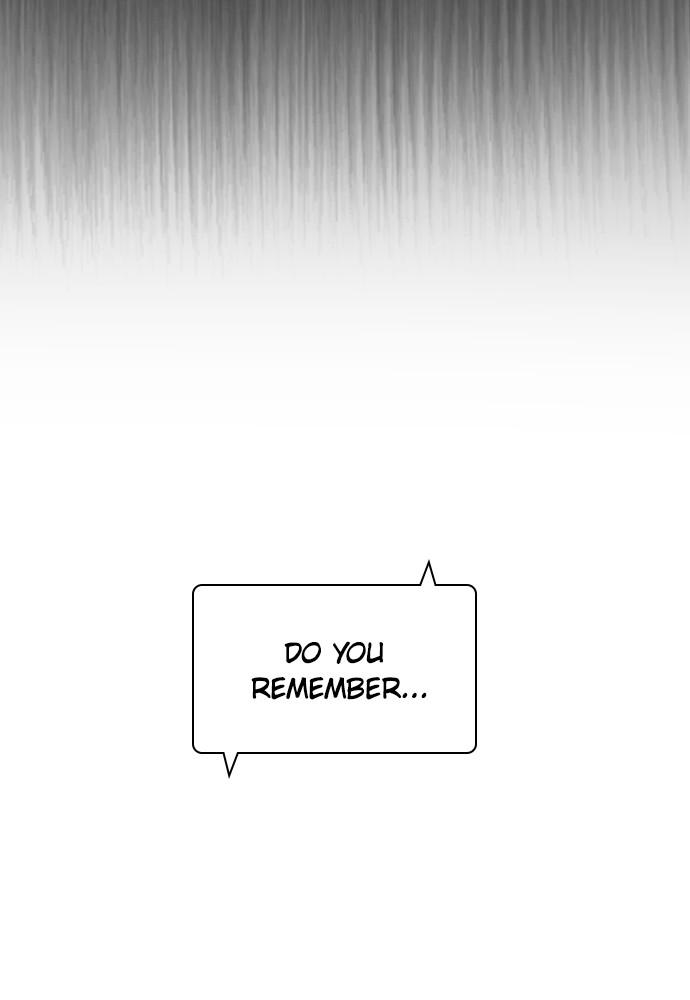 White Blood Chapter 70 page 92 - Chapter 70: Episode 70