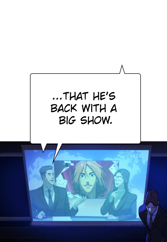 White Blood Chapter 70 page 96 - Chapter 70: Episode 70