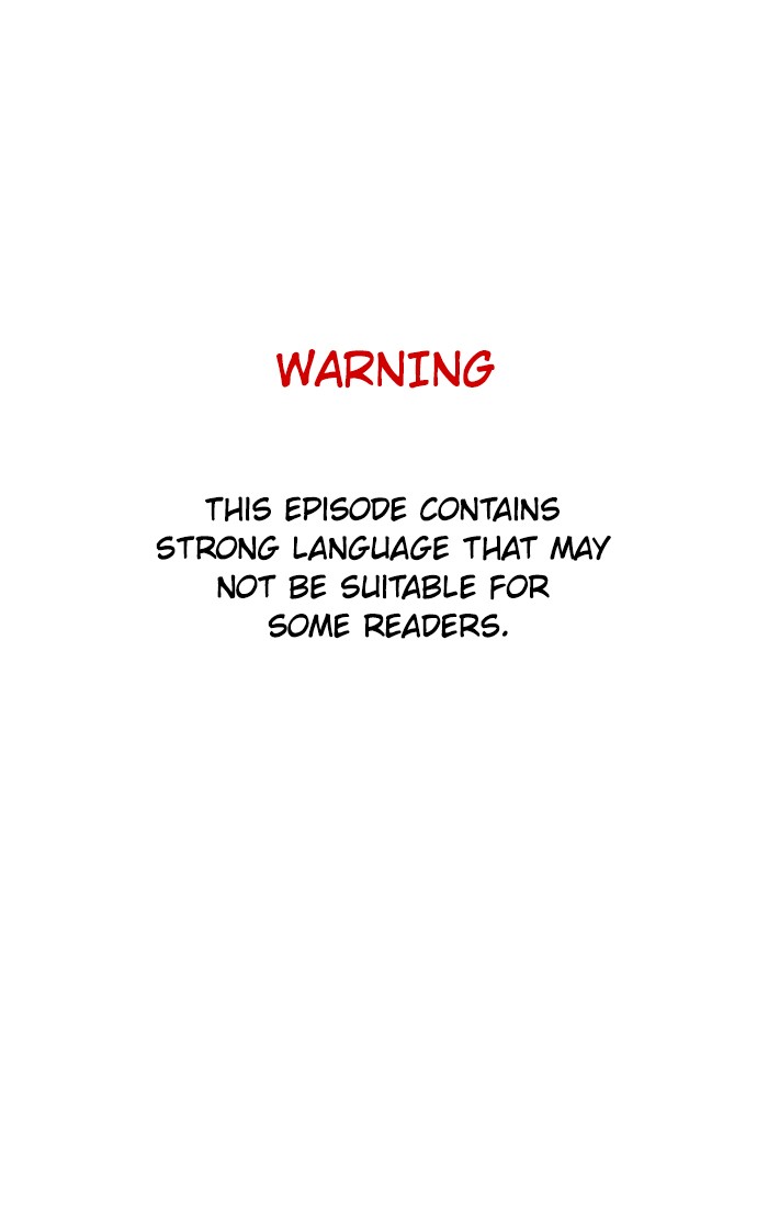 White Blood Chapter 71 page 1 - Chapter 71: Episode 71