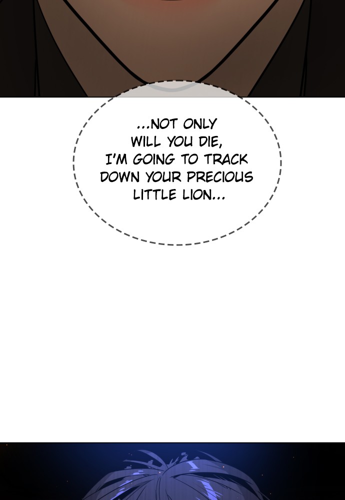White Blood Chapter 71 page 100 - Chapter 71: Episode 71