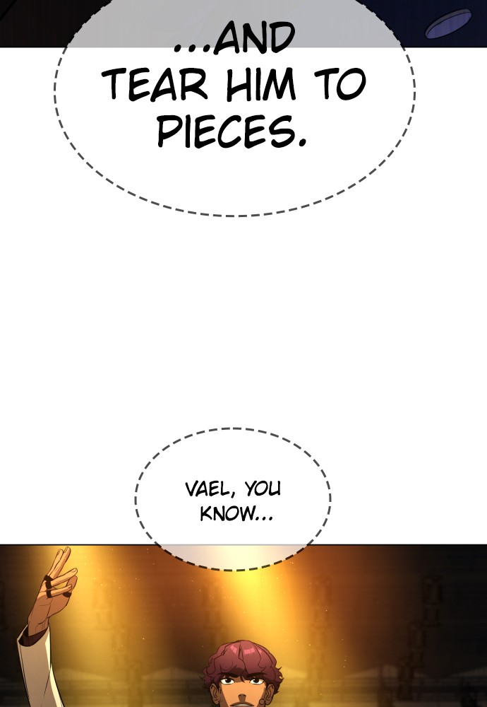 White Blood Chapter 71 page 102 - Chapter 71: Episode 71