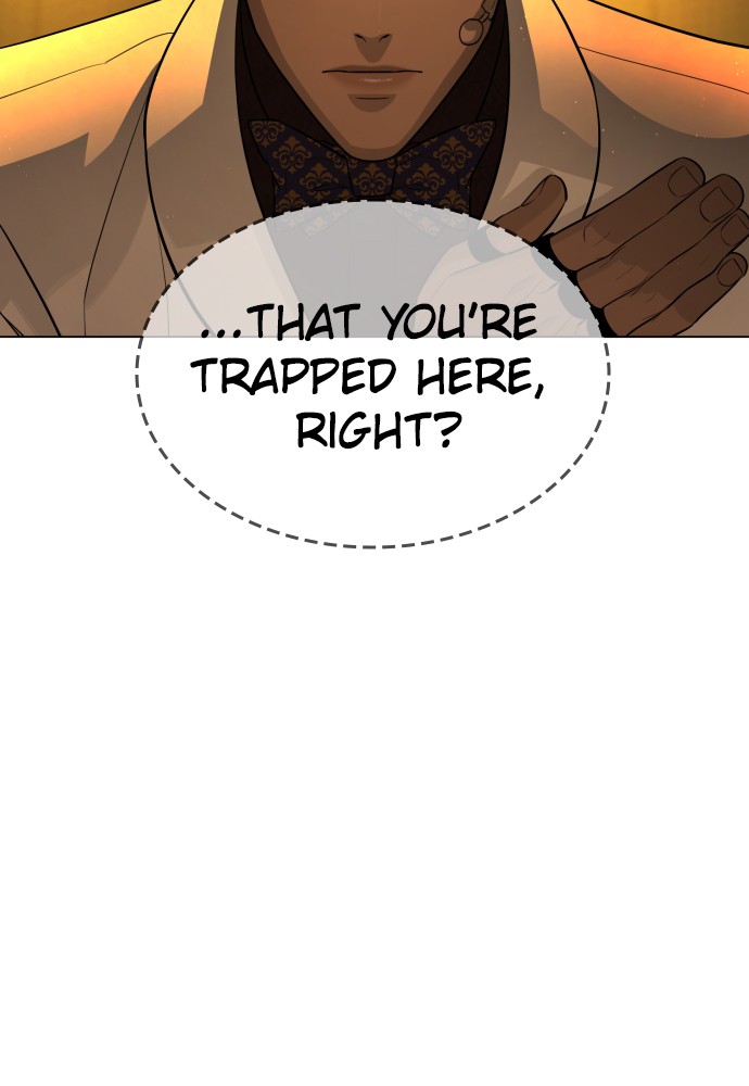 White Blood Chapter 71 page 104 - Chapter 71: Episode 71