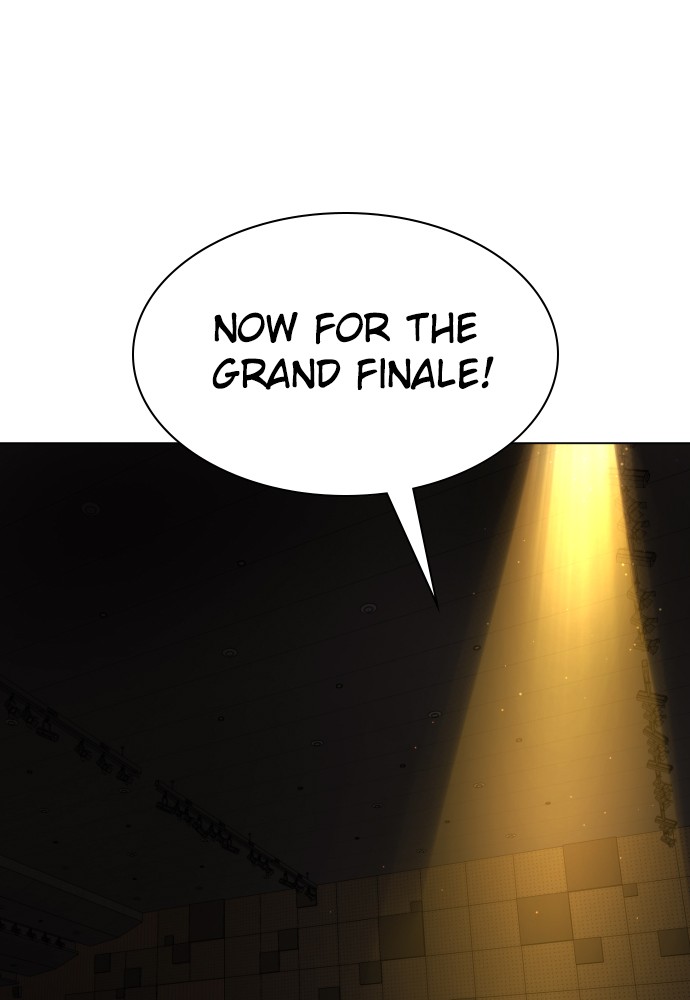 White Blood Chapter 71 page 105 - Chapter 71: Episode 71