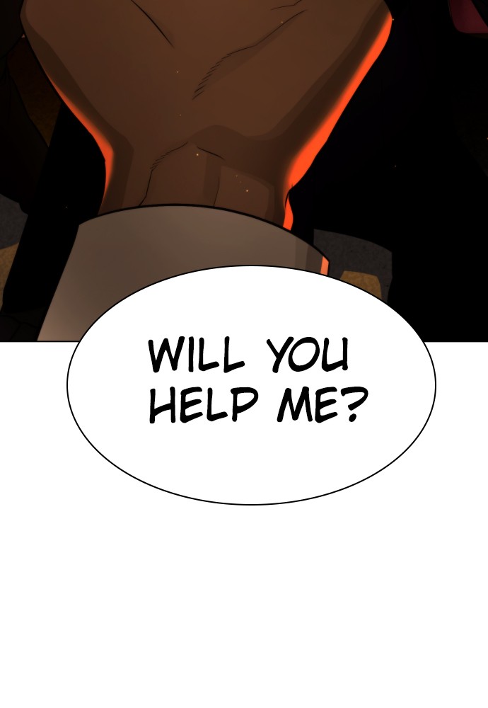 White Blood Chapter 71 page 119 - Chapter 71: Episode 71