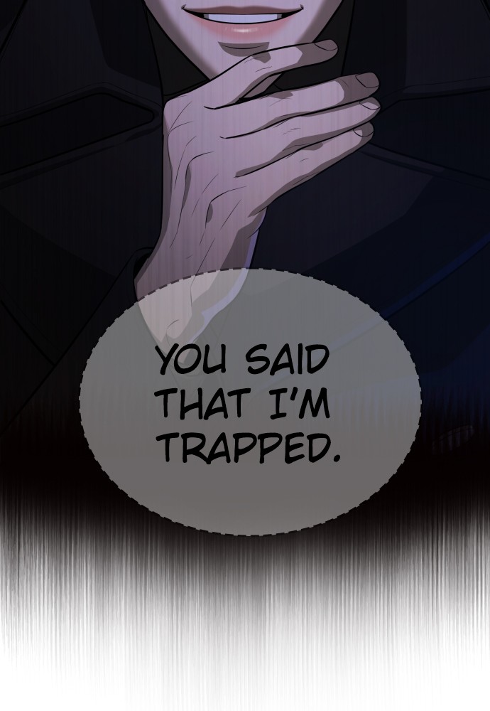 White Blood Chapter 71 page 124 - Chapter 71: Episode 71