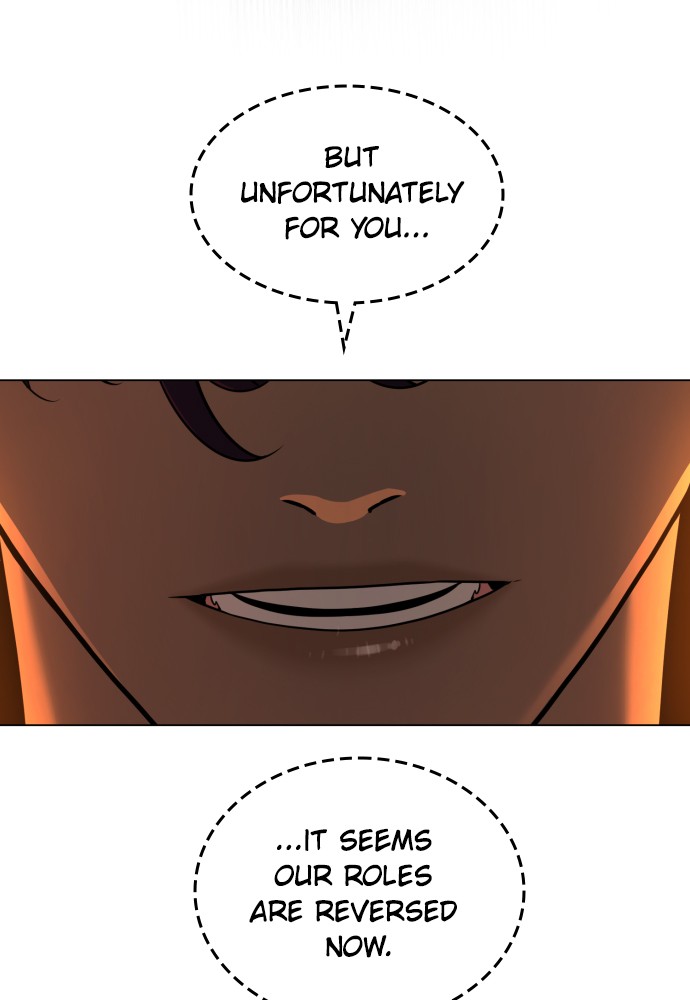 White Blood Chapter 71 page 125 - Chapter 71: Episode 71