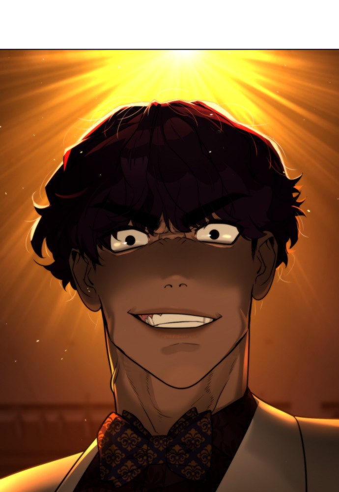 White Blood Chapter 71 page 128 - Chapter 71: Episode 71