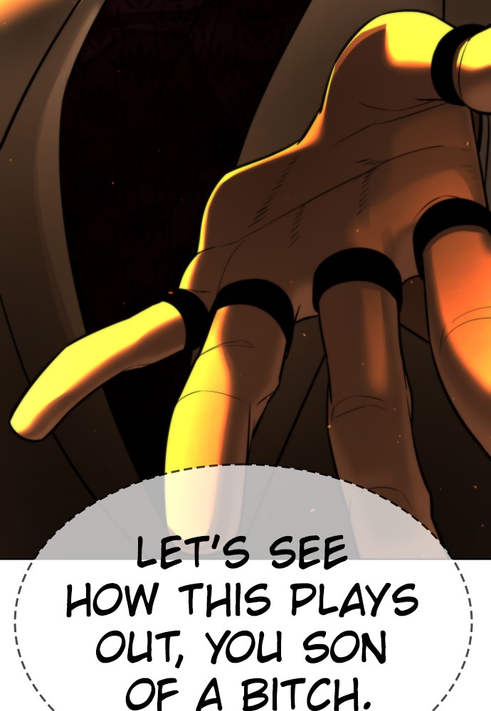 White Blood Chapter 71 page 129 - Chapter 71: Episode 71