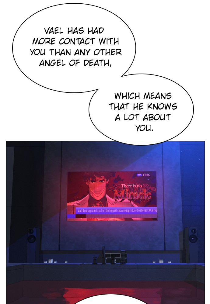 White Blood Chapter 71 page 13 - Chapter 71: Episode 71
