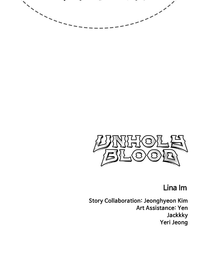 White Blood Chapter 71 page 130 - Chapter 71: Episode 71