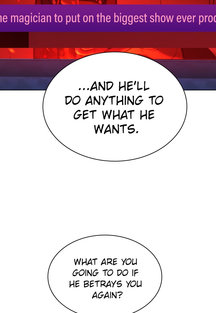 White Blood Chapter 71 page 15 - Chapter 71: Episode 71