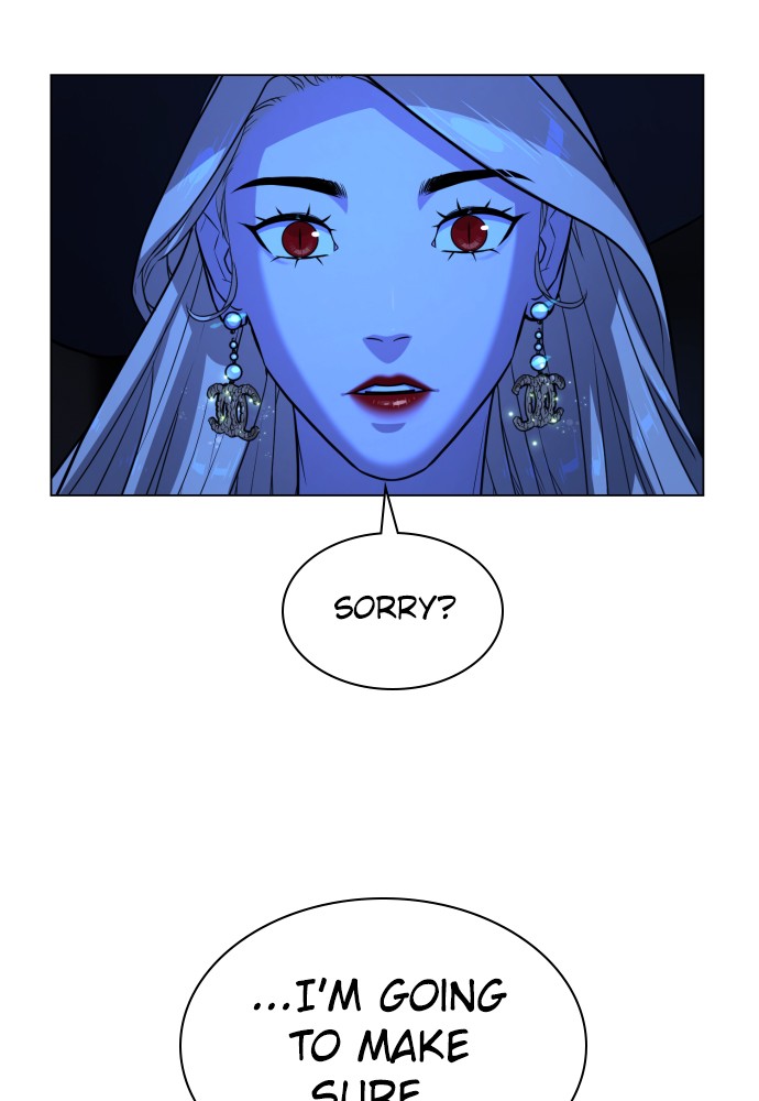 White Blood Chapter 71 page 18 - Chapter 71: Episode 71