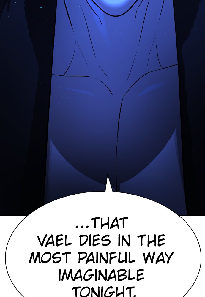 White Blood Chapter 71 page 20 - Chapter 71: Episode 71