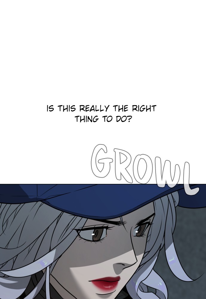 White Blood Chapter 71 page 26 - Chapter 71: Episode 71