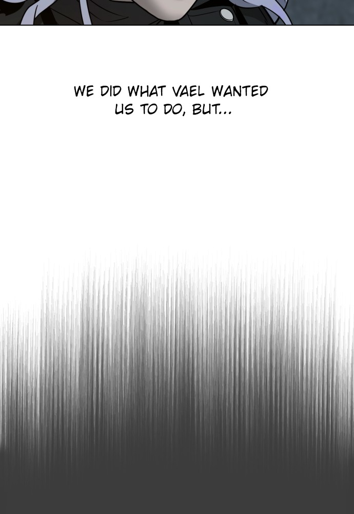 White Blood Chapter 71 page 27 - Chapter 71: Episode 71