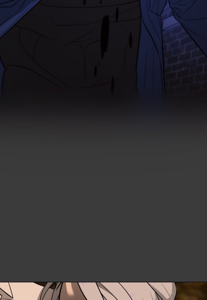 White Blood Chapter 71 page 36 - Chapter 71: Episode 71